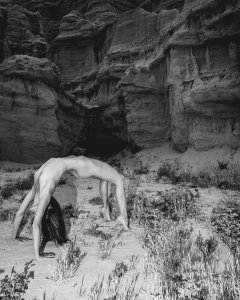 Rachael Lange Nude TheFappeningBlog.com 3.jpg