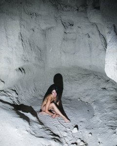 Rachael Lange Nude TheFappeningBlog.com 5.jpg