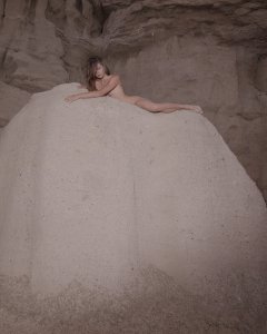 Rachael Lange Nude TheFappeningBlog.com 6.jpg