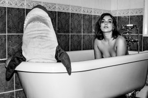 Sara Christy  Nude TheFappeningBlog.com 2.jpg