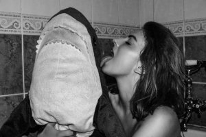 Sara Christy  Nude TheFappeningBlog.com 3.jpg