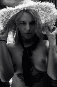 Sara Christy  Nude TheFappeningBlog.com 4.jpg