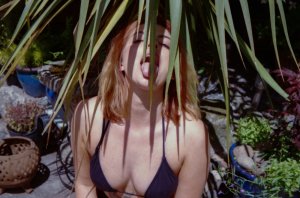 Sara Christy  Nude TheFappeningBlog.com 5.jpg