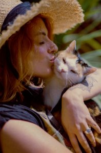 Sara Christy  Nude TheFappeningBlog.com 6.jpg