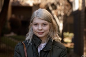 Phaedra James Nude TheFappeningBlog.com 1.jpg