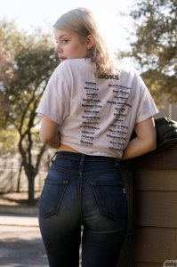 Phaedra James Nude TheFappeningBlog.com 2.jpg