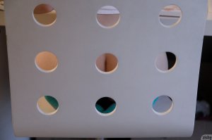 Phaedra James Nude TheFappeningBlog.com 6.jpg