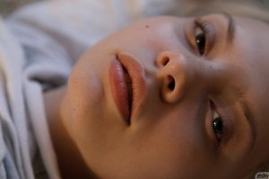 Phaedra James Nude TheFappeningBlog.com 8.jpg