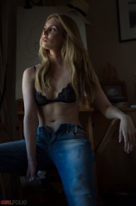 Anuska Nude TheFappeningBlog.com 9.jpg