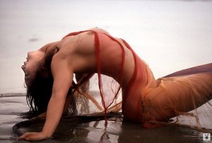 Diana Lee Nude TheFappeningBlog.com 9.jpg