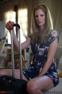 Rebecca Leah Nude TheFappeningBlog.com 14.jpg