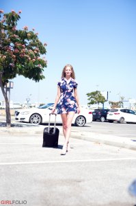 Rebecca Leah Nude TheFappeningBlog.com 22.jpg