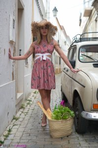 Pippa Doll Nude TheFappeningBlog.com 4.jpg