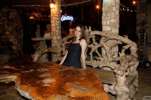 Hazel Moore Nude TheFappeningBlog.com 1.jpg