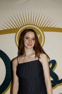 Hazel Moore Nude TheFappeningBlog.com 2.jpg