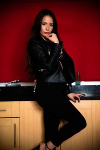 Laura Hollyman Nude TheFappeningBlog.com 1.jpg