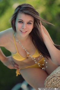 Penny Kate Nude TheFappeningBlog.com 7.jpg