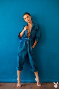 Gloria Sol Nude TheFappeningBlog.com 1.jpg