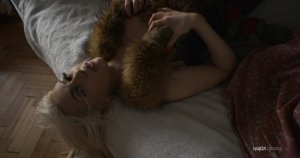 Mihaela Nude TheFappeningBlog.com 2.jpg