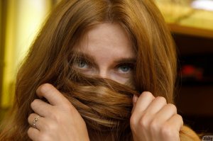 Ulyana Orsk Nude TheFappeningBlog.com 1.jpg