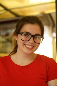 Ulyana Orsk Nude TheFappeningBlog.com 3.jpg