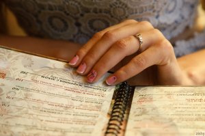 Ulyana Orsk Nude TheFappeningBlog.com 4.jpg