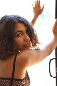 Rubi Nude TheFappeningBlog.com 10.jpg