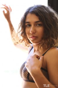 Rubi Nude TheFappeningBlog.com 9.jpg