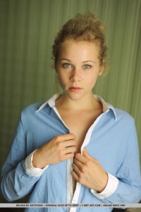 Helena D Nude TheFappeningBlog.com 14.jpg