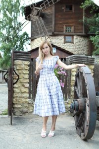 Leka C Nude TheFappeningBlog.com 1.jpg