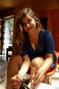 Sabrina Reyes Nude TheFappeningBlog.com 6.jpg