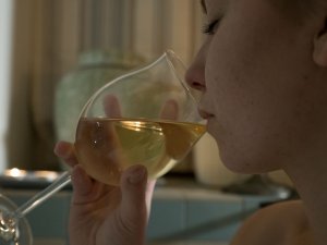 Emma U Nude TheFappeningBlog.com 1.jpg