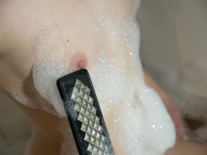 Emma U Nude TheFappeningBlog.com 11.jpg