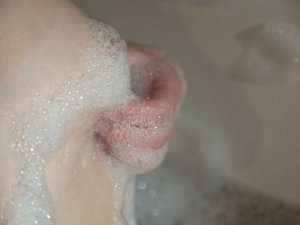 Emma U Nude TheFappeningBlog.com 9.jpg