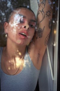 Madison Flowers  Nude TheFappeningBlog.com 12.jpg