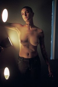 Madison Flowers  Nude TheFappeningBlog.com 13.jpg