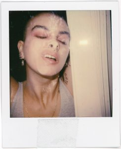 Madison Flowers  Nude TheFappeningBlog.com 5.jpg