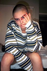 Madison Flowers  Nude TheFappeningBlog.com 8.jpg