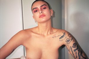 Madison Flowers  Nude TheFappeningBlog.com 9.jpg