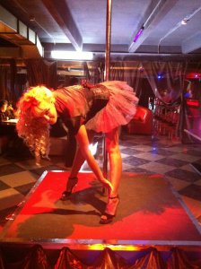 Marina Orlova Leaked 18.jpg