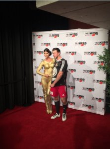 Micaela Schaefer BodyPaint 7.jpg