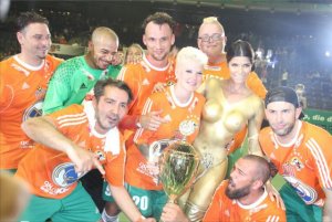 Micaela Schaefer BodyPaint 6.jpg