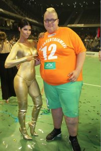 Micaela Schaefer BodyPaint 2.jpg