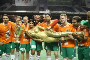 Micaela Schaefer BodyPaint 12.JPG