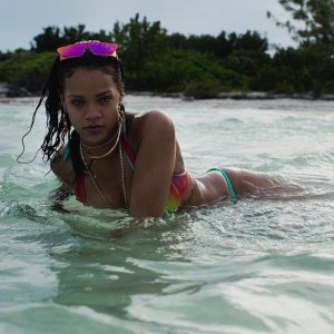 Rihanna Sexy 4.jpg