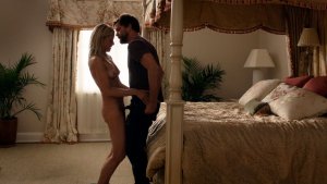 Kelly Deadmon Nude 6.jpg