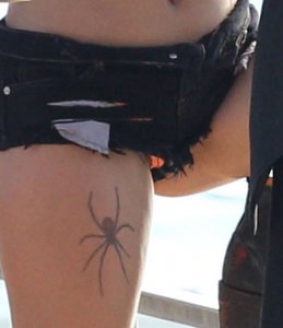 Ariel Winter's Panties 2.jpg