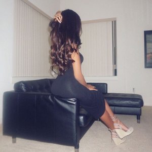 Phoenix Skye Nude & Sexy 1.jpg