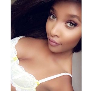 Phoenix Skye Nude & Sexy 12.jpg