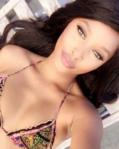 Phoenix Skye Nude & Sexy 24.jpg